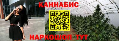 apvp Будённовск
