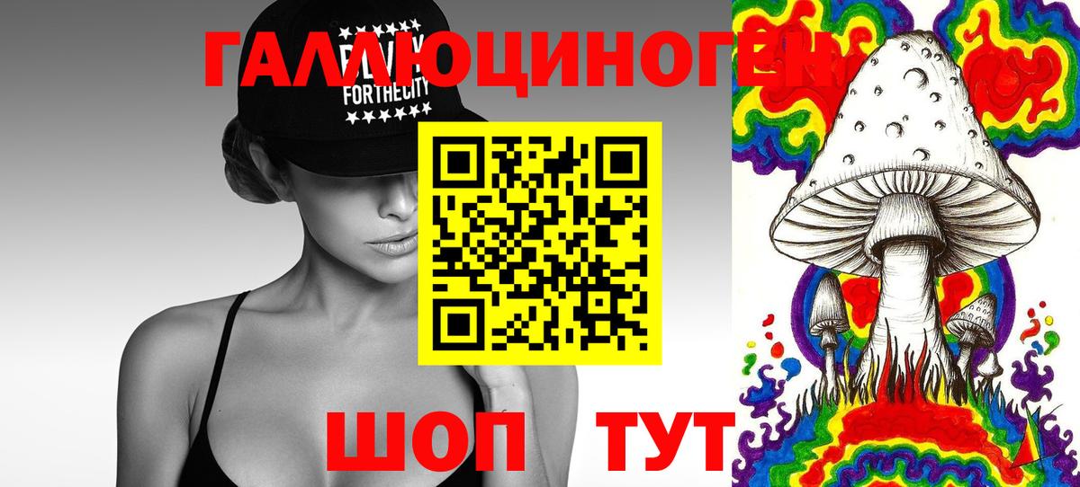Галлюциногенные грибы GOLDEN TEACHER Орёл